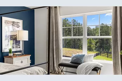 1046 Lost Creek Parkway, Dallas, GA 30132 - Photo 23