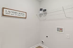 1046 Lost Creek Pkwy, Dallas, GA 30132 - Photo 43