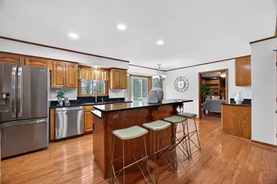 280 Creek View Trail, Fayetteville, GA 30214 - Photo 13