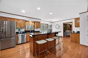 280 Creekview Trl, Fayetteville, GA 30214 - Photo 13