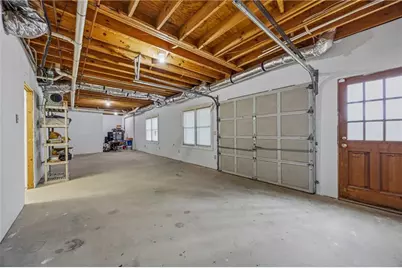 280 Creek View Trail, Fayetteville, GA 30214 - Photo 29