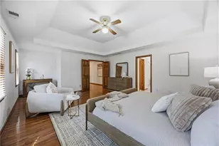 280 Creekview Trl, Fayetteville, GA 30214 - Photo 17