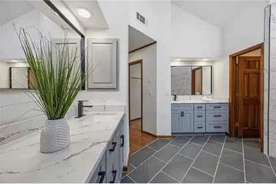 280 Creek View Trail, Fayetteville, GA 30214 - Photo 21