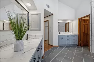 280 Creekview Trl, Fayetteville, GA 30214 - Photo 21