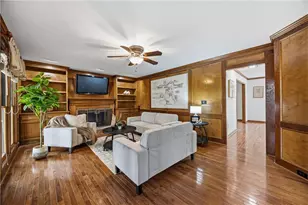 280 Creekview Trl, Fayetteville, GA 30214 - Photo 11