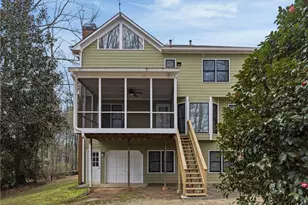 280 Creekview Trl, Fayetteville, GA 30214 - Photo 35