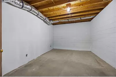 280 Creek View Trail, Fayetteville, GA 30214 - Photo 31