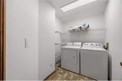 280 Creek View Trail, Fayetteville, GA 30214 - Photo 25