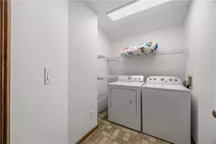 280 Creekview Trl, Fayetteville, GA 30214 - Photo 25