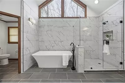 280 Creek View Trail, Fayetteville, GA 30214 - Photo 19