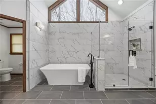 280 Creekview Trl, Fayetteville, GA 30214 - Photo 19