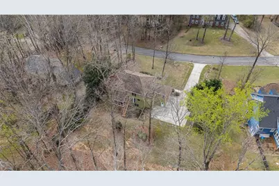 280 Creek View Trail, Fayetteville, GA 30214 - Photo 39