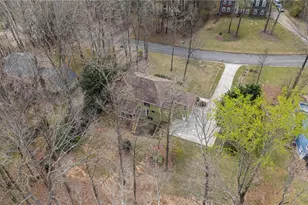 280 Creekview Trl, Fayetteville, GA 30214 - Photo 39