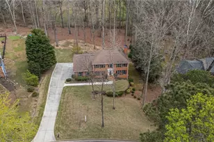 280 Creekview Trl, Fayetteville, GA 30214 - Photo 37