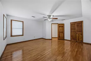 280 Creekview Trl, Fayetteville, GA 30214 - Photo 27