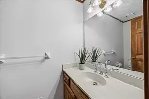 280 Creekview Trl, Fayetteville, GA 30214 - Photo 7