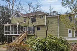 280 Creekview Trl, Fayetteville, GA 30214 - Photo 33