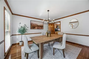 280 Creekview Trl, Fayetteville, GA 30214 - Photo 17