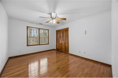 280 Creek View Trail, Fayetteville, GA 30214 - Photo 23