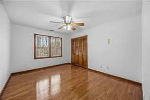 280 Creekview Trl, Fayetteville, GA 30214 - Photo 23