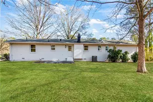 2975 Fredrick Dr, Marietta, GA 30062 - Photo 25