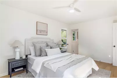 2975 Fredrick Drive, Marietta, GA 30062 - Photo 15