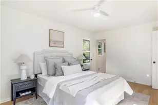 2975 Fredrick Dr, Marietta, GA 30062 - Photo 15