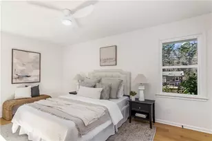 2975 Fredrick Dr, Marietta, GA 30062 - Photo 13