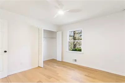 2975 Fredrick Drive, Marietta, GA 30062 - Photo 19