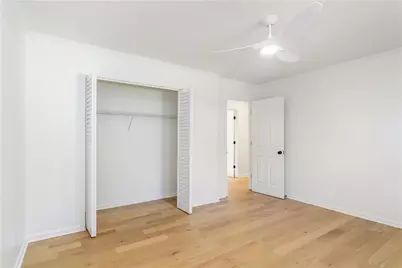 2975 Fredrick Drive, Marietta, GA 30062 - Photo 23