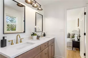 2975 Fredrick Dr, Marietta, GA 30062 - Photo 17