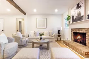 2975 Fredrick Dr, Marietta, GA 30062 - Photo 11