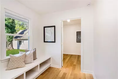 2975 Fredrick Drive, Marietta, GA 30062 - Photo 5