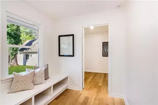 2975 Fredrick Dr, Marietta, GA 30062 - Photo 5