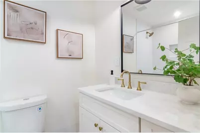 2975 Fredrick Drive, Marietta, GA 30062 - Photo 21