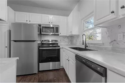 1731 Pryor Road SW #301, Atlanta, GA 30315 - Photo 13