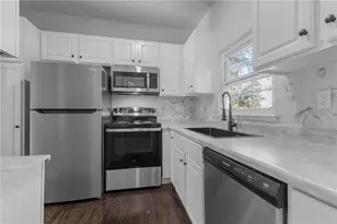 1731 Pryor Road SW, Atlanta, GA 30315 - Photo 13