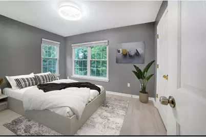 1731 Pryor Road SW #301, Atlanta, GA 30315 - Photo 5