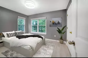 1731 Pryor Road SW, Atlanta, GA 30315 - Photo 5