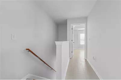 1731 Pryor Road SW #301, Atlanta, GA 30315 - Photo 15