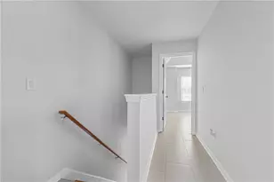 1731 Pryor Road SW, Atlanta, GA 30315 - Photo 15