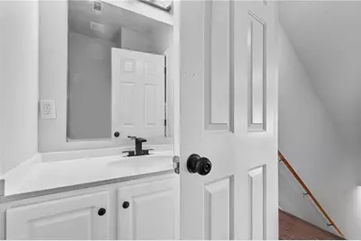 1731 Pryor Road SW #301, Atlanta, GA 30315 - Photo 11