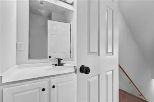 1731 Pryor Road SW, Atlanta, GA 30315 - Photo 11