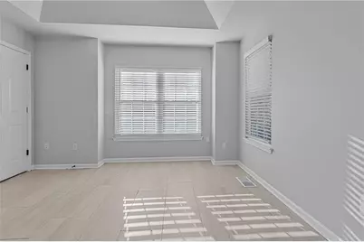 1731 Pryor Road SW #301, Atlanta, GA 30315 - Photo 17