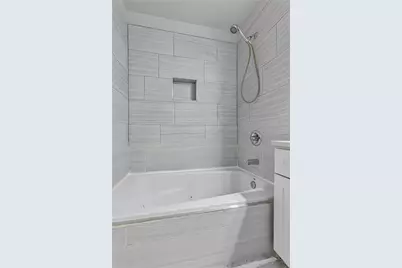 1731 Pryor Road SW #301, Atlanta, GA 30315 - Photo 21
