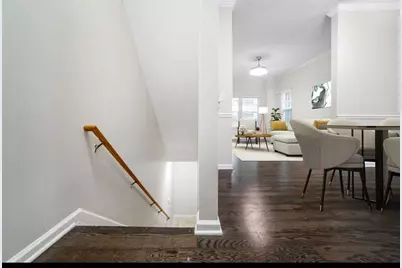 1731 Pryor Road SW #301, Atlanta, GA 30315 - Photo 7