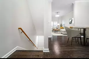 1731 Pryor Road SW, Atlanta, GA 30315 - Photo 7