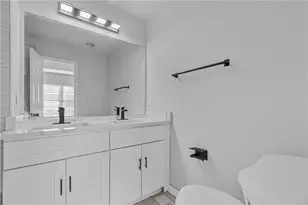 1731 Pryor Road SW, Atlanta, GA 30315 - Photo 19