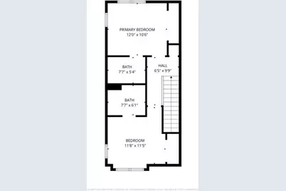 1731 Pryor Road SW #301, Atlanta, GA 30315 - Photo 27