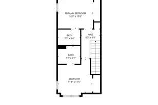 1731 Pryor Road SW, Atlanta, GA 30315 - Photo 27